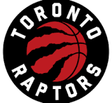 Toronto Raptors